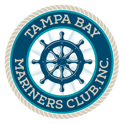 Tampa Bay Mariners Club, Inc.
