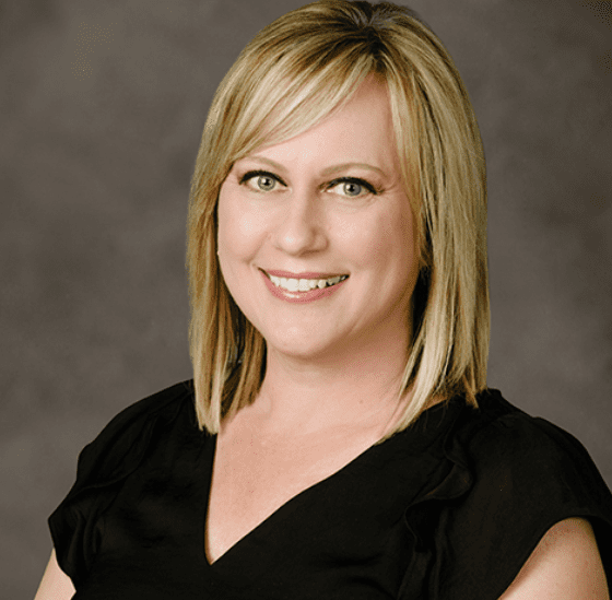 Tampa Bay Mariners Club, Inc.