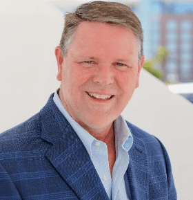 Tampa Bay Mariners Club, Inc.