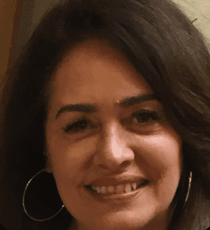 Tampa Bay Mariners Club, Inc.