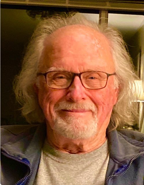 Tampa Bay Mariners Club, Inc.