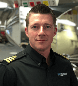 Tampa Bay Mariners Club, Inc.