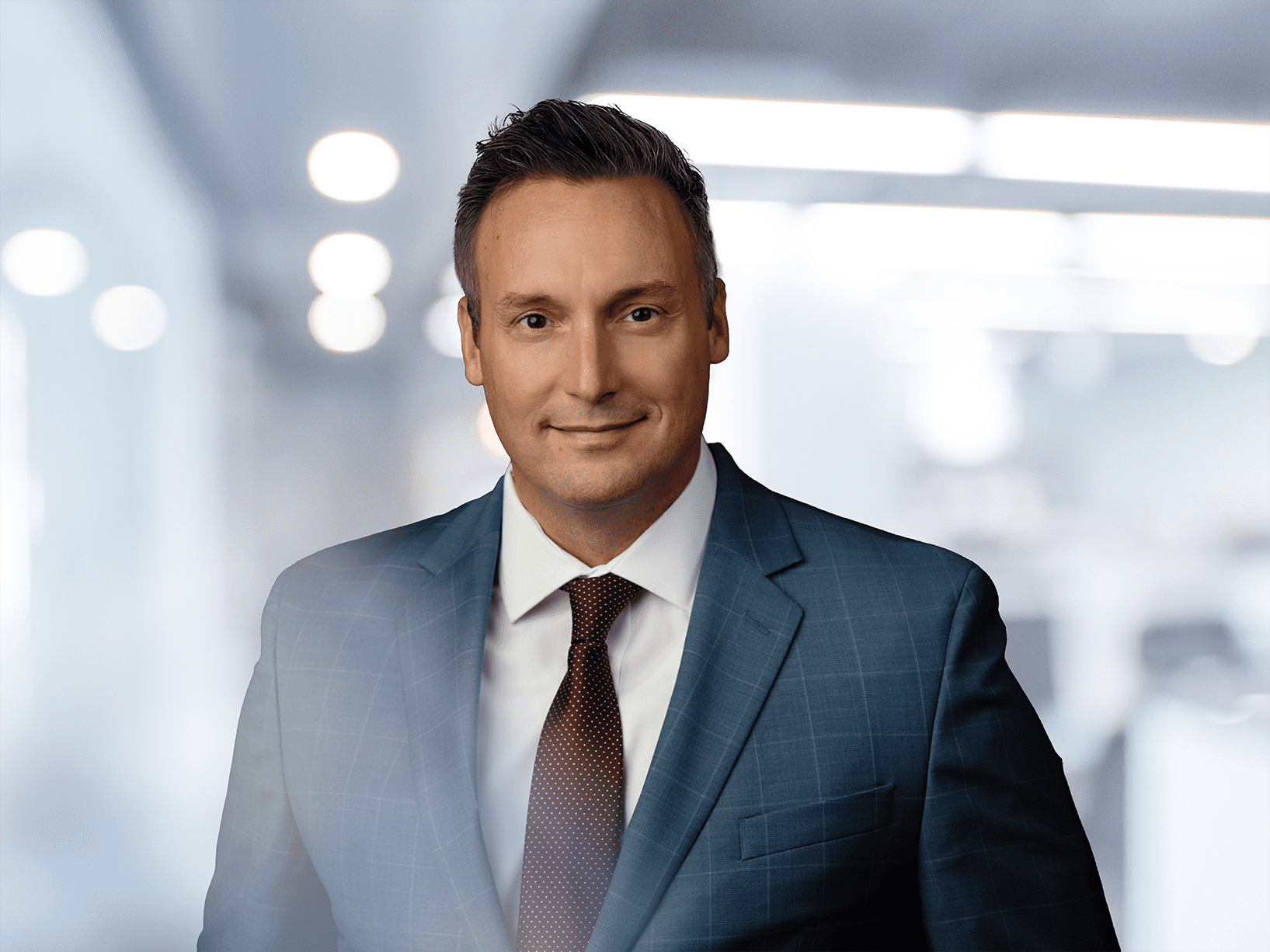 Tampa Bay Mariners Club, Inc.